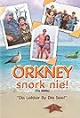 Orkney Snork Nie! (die movie): 'Dis Lekker By Die See' (1992)