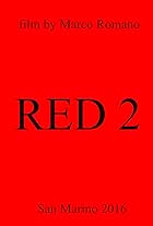 Red 2