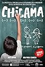 Chicama (2013)