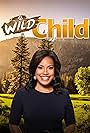 Wild Child (2021)