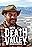 Into Death Valley with Nick Knowles