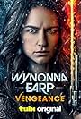 Wynonna Earp: Vengeance (2024)