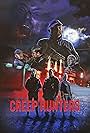 Creep Hunters (2022)