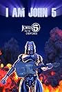 John 5: I am John 5 (2019)