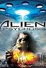 Alien Psychosis (2018)