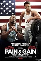 The A-Game: Michael Bay's 'Pain & Gain'