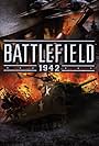 Battlefield: 1942 (2002)