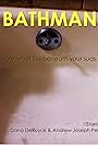 BATHMAN (2015)