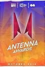 The 2019 Antenna Awards (2019)