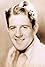 Rudy Vallee's primary photo