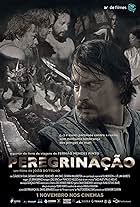 Peregrinação (2017)