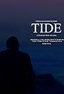 TIDE (2022)