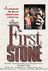 The First Stone (1993)