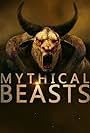 Mythical Beasts (2018)