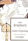 The Stronger (1976)