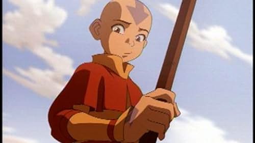 Avatar: The Last Airbender