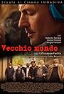 Vecchio Mondo (2021)