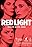 Red Light