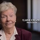 Elaine Crozier