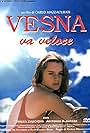 Vesna va veloce (1996)