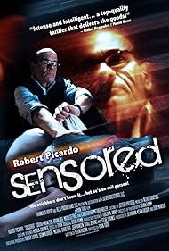 Sensored (2009)