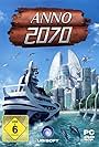 Anno 2070 (2011)