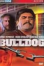 Bulldog (1993)