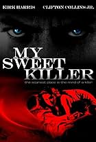 My Sweet Killer