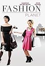 Fashion Planet (2014)