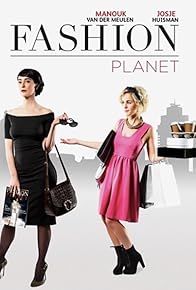 Primary photo for Fashion Planet