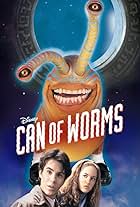 Can of Worms