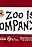 Zoo Is Company