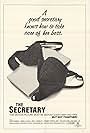 The Secretary (1972)