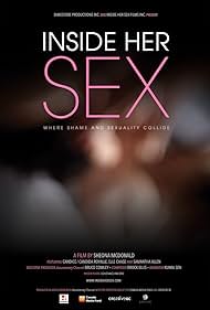 Inside Her Sex (2014)