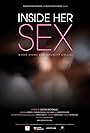 Inside Her Sex (2014)