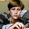 Jean-Baptiste Maunier in Les choristes (2004)