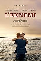 L'ennemi