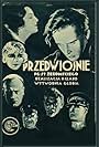 Przedwiosnie (1928)