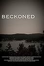 Beckoned (2020)