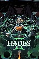 Hades II