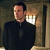 Julian McMahon in Charmed (1998)