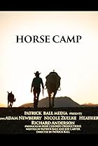 Horse Camp