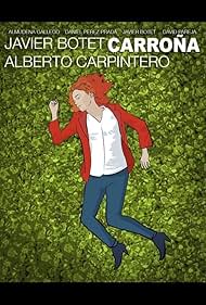 Carroña (2011)