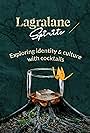 Lagralane Spirits (2021)