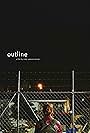 Outline (2016)