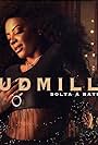 Ludmilla: Solta a Batida (2018)