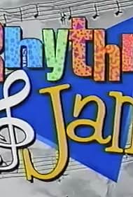 Rhythm & Jam (1993)