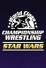 World Class Championship Wrestling: Star Wars (1981)