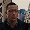 Joseph Gordon-Levitt in The Dark Knight Rises (2012)