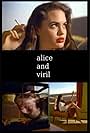 Alice & Viril (1993)